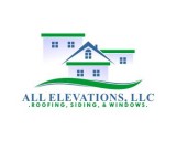 /public/logoimage/1466730969ALL ELEVATIONS6.jpg